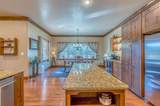 237 Saddleback Road - Photo 25