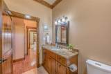 237 Saddleback Road - Photo 34
