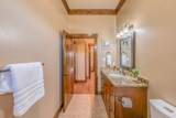 237 Saddleback Road - Photo 35