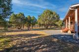 237 Saddleback Road - Photo 4