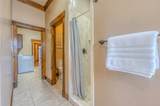 237 Saddleback Road - Photo 46