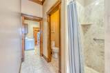 237 Saddleback Road - Photo 47