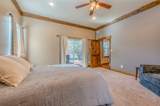237 Saddleback Road - Photo 56