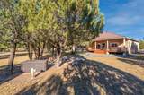 237 Saddleback Road - Photo 75