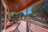 237 Saddleback Road - Photo 79