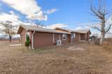 94 Cochiti - Photo 42
