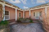 536 Old Santa Fe Trail - Photo 10