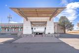 27556 East I-25 Frontage Road - Photo 10