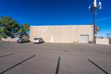 27556 East I-25 Frontage Road - Photo 7