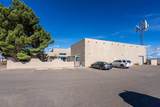 27556 East I-25 Frontage Road - Photo 8
