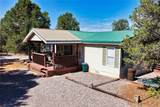 843 County Road 322 - Photo 34