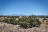 4 Hacienda Vaquero, Lot 1 - Photo 24