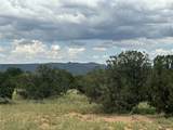 4 Hacienda Vaquero, Lot 1 - Photo 27
