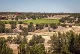 4 Hacienda Vaquero, Lot 1 - Photo 7