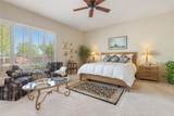 7 Westwind - Photo 20