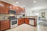 4345 Santo Domingo Street - Photo 11