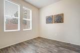 4345 Santo Domingo Street - Photo 21