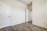 4345 Santo Domingo Street - Photo 22