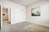 4345 Santo Domingo Street - Photo 27
