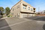 4345 Santo Domingo Street - Photo 30