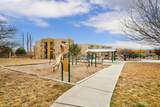 4345 Santo Domingo Street - Photo 31