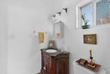 3 Solano Ct - Photo 51