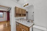 617 Paulin Street - Photo 14