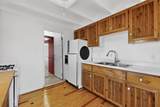 617 Paulin Street - Photo 20