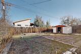 617 Paulin Street - Photo 40