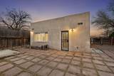 617 Paulin Street - Photo 41
