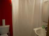41 Bisbee Court - Photo 45