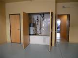 41 Bisbee Court - Photo 49