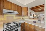 501 Rio Grande - Photo 14