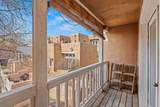 501 Rio Grande - Photo 28