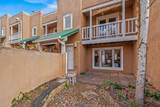 501 Rio Grande - Photo 33
