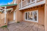 501 Rio Grande - Photo 34