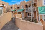 501 Rio Grande - Photo 36