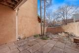 501 Rio Grande - Photo 38