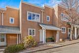 501 Rio Grande - Photo 40