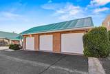 501 Rio Grande - Photo 42