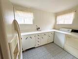 315 Theodora Street - Photo 12