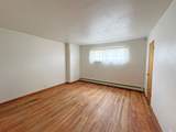 315 Theodora Street - Photo 17