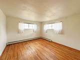 315 Theodora Street - Photo 18