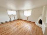 315 Theodora Street - Photo 19