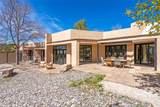 117 La Ventana - Photo 42