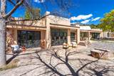 117 La Ventana - Photo 43