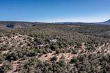 103 Hidden Valley Ranch Road - Photo 17