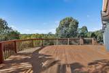 103 Hidden Valley Ranch Road - Photo 41