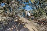 103 Hidden Valley Ranch Road - Photo 43