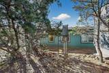 103 Hidden Valley Ranch Road - Photo 46